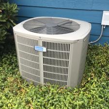 HVAC-Service-Pros-Saves-the-Day 4